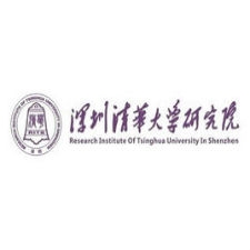 合作客戶(hù)