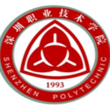合作客戶(hù)