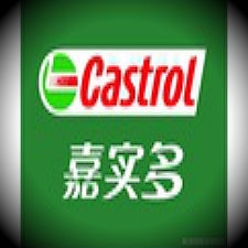 合作客戶(hù)