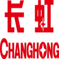 合作客戶(hù)
